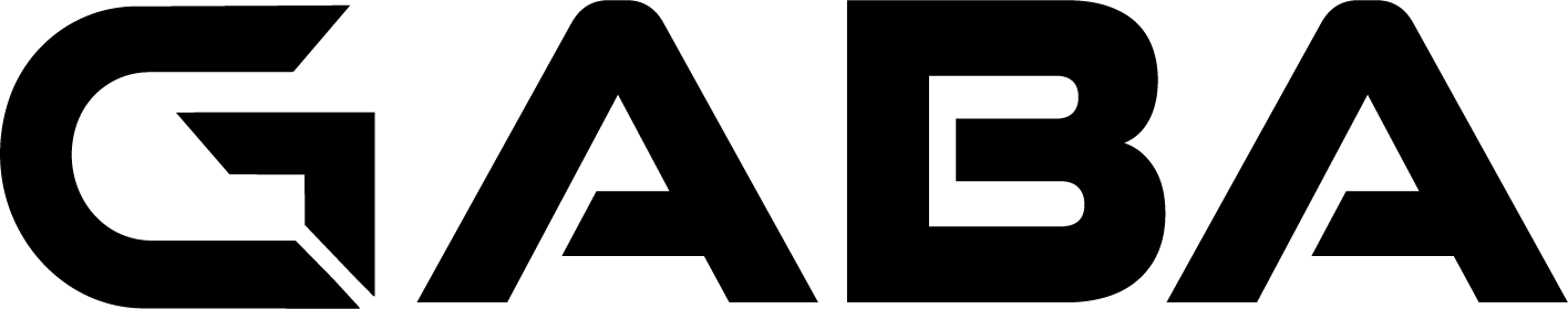 Gaba Control